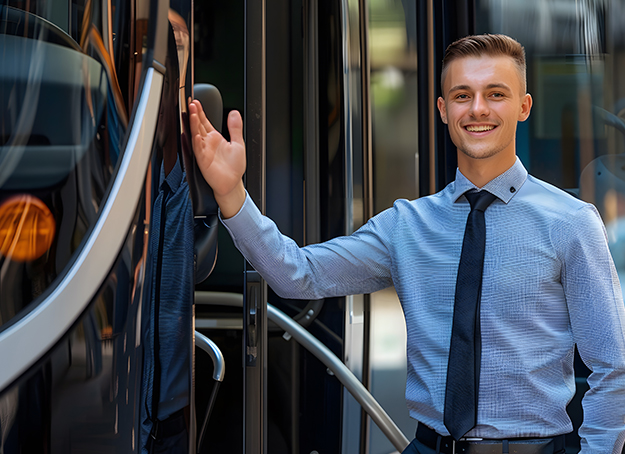 grand canyon railway bus tour